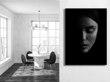 Load image into Gallery viewer, Reflection