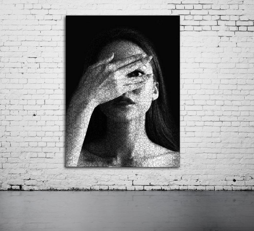 See no evil