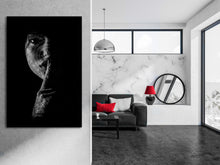 Load image into Gallery viewer, Silent Retreat