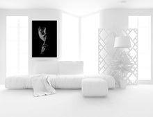 Load image into Gallery viewer, Silent Retreat
