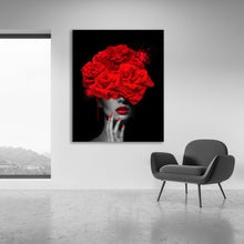 Load image into Gallery viewer, Flaura