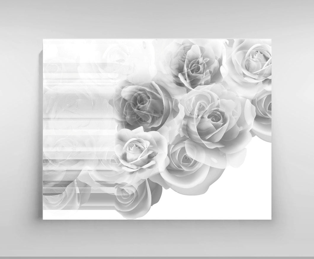 Zoom flowers